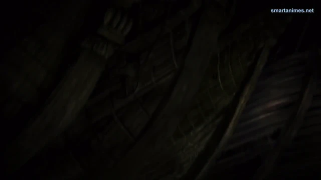 Episódio 03