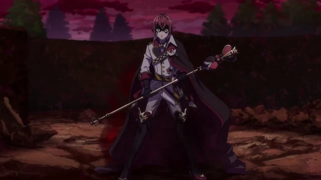 Episódio 07