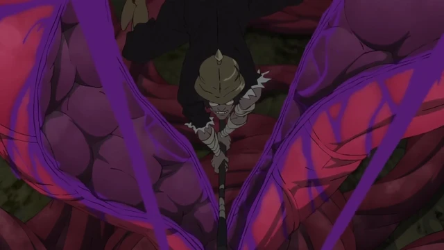 Episódio 03