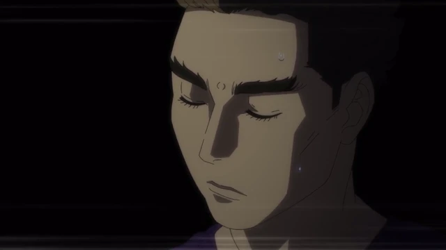 Episódio 06