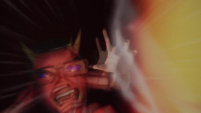 Episódio 01