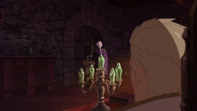 Episódio 04
