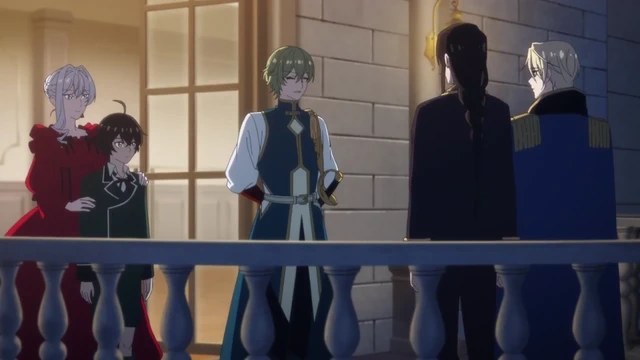 Episódio 11