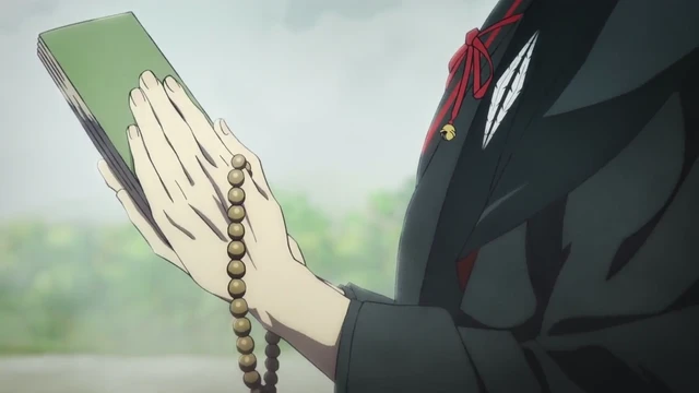 Episódio 04