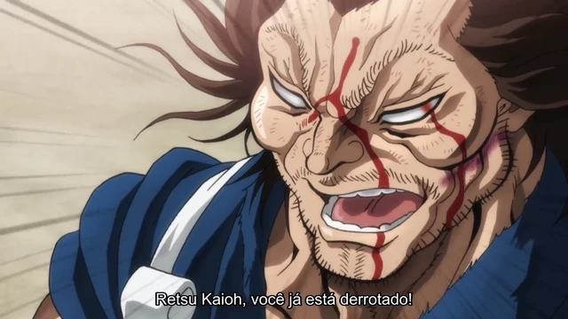 Episódio 08
