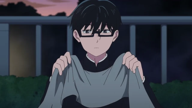 Episódio 09