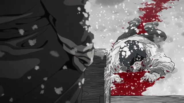 Episódio 01