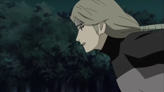 Episódio 430