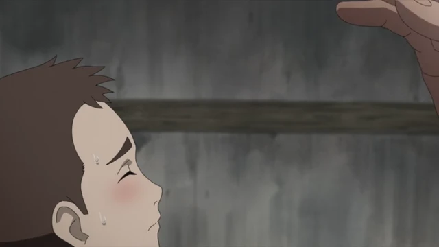 Episódio 199