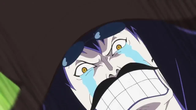 Episódio 662