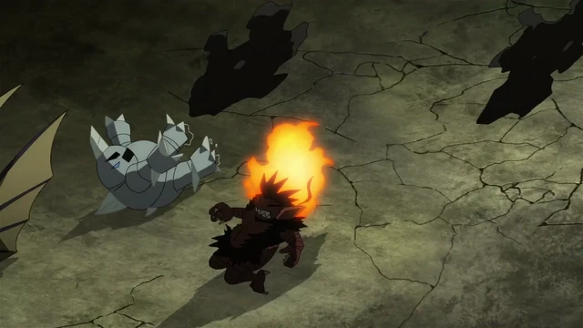 Episódio 11