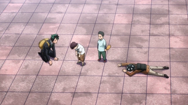 Episódio 11