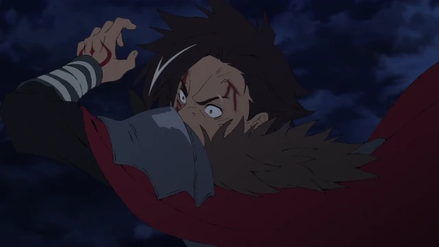 Episódio 01