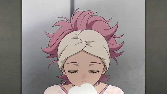 Episódio 06