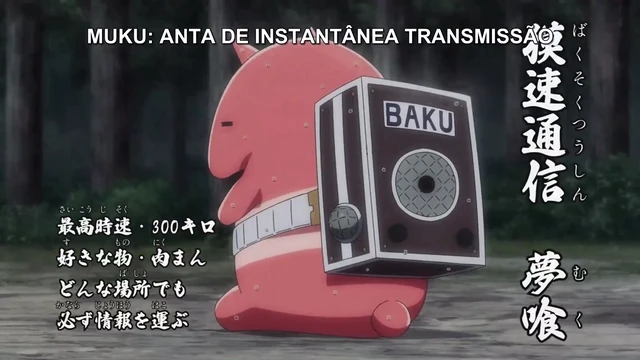 Episódio 04