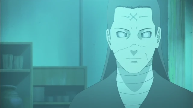 Episódio 440