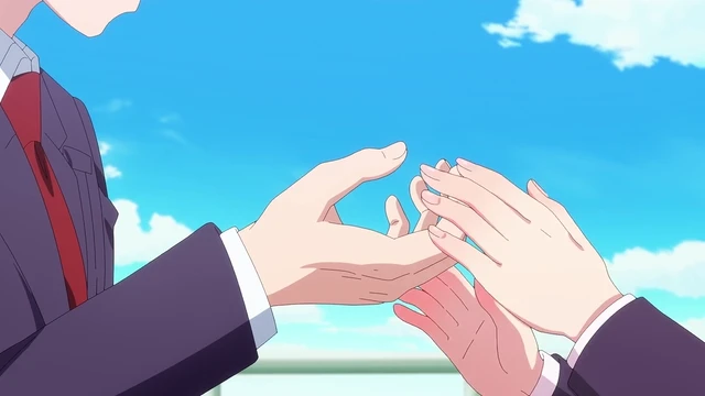 Episódio 12