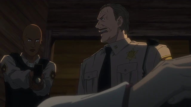 Episódio 10