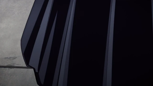 Episódio 02