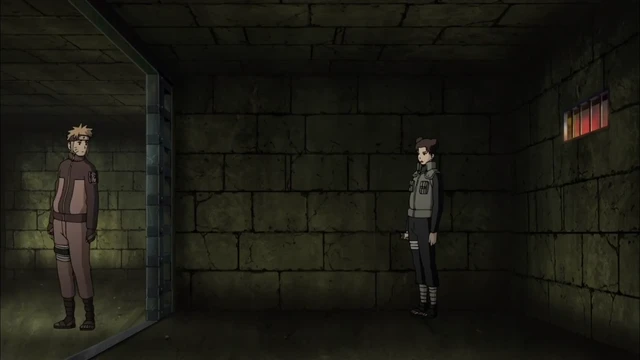Episódio 428