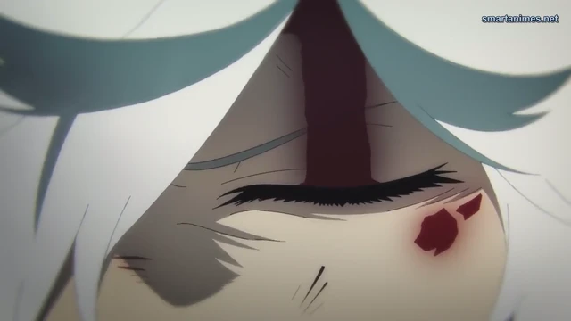 Episódio 01