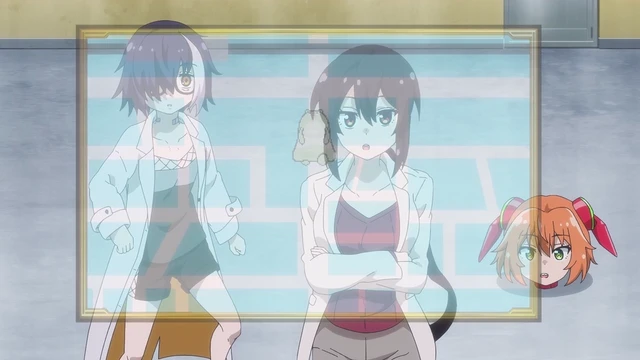 Episódio 08