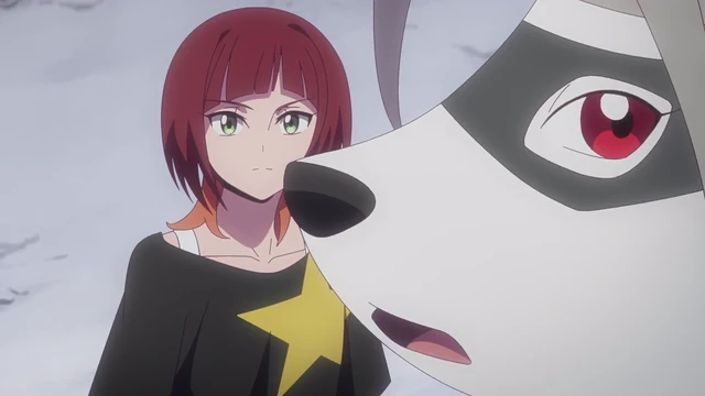 Episódio 16