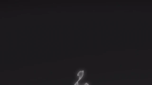 Episódio 05