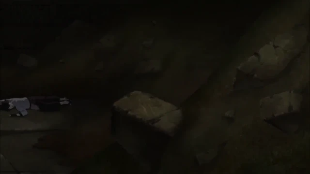Episódio 404