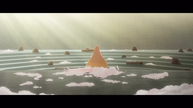 Episódio 10