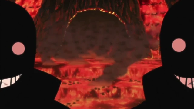 Episódio 462