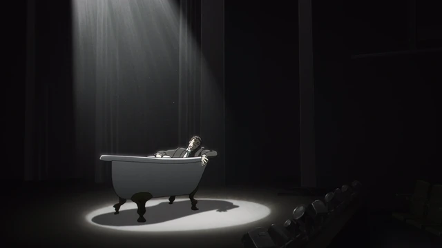 Episódio 08