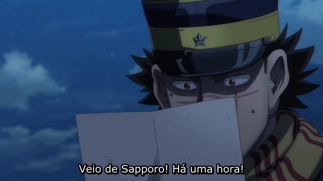 Episódio 09