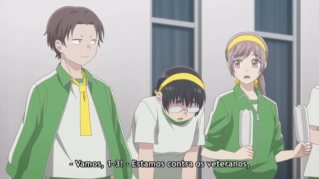 Episódio 05
