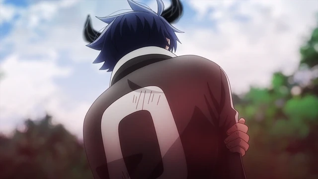 Episódio 03