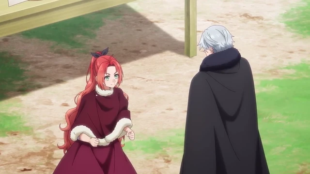 Episódio 06