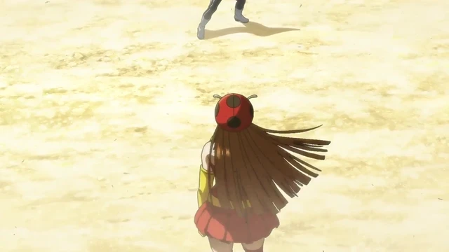 Episódio 10