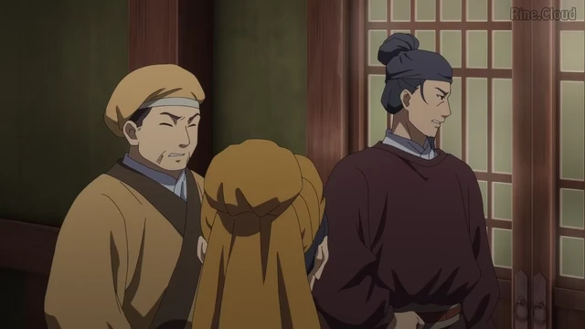 Episódio 16