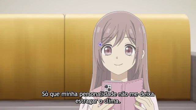 Episódio 08