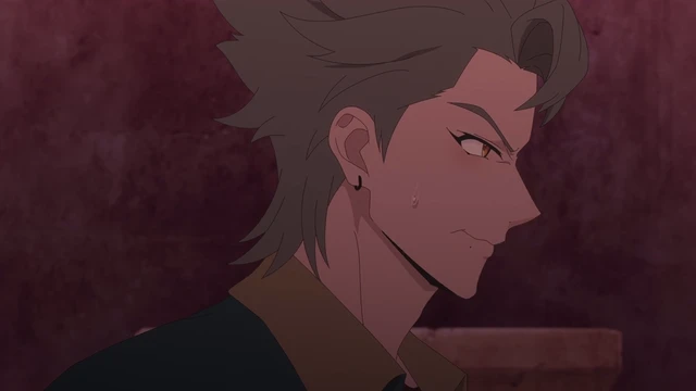 Episódio 03