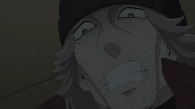 Episódio 08