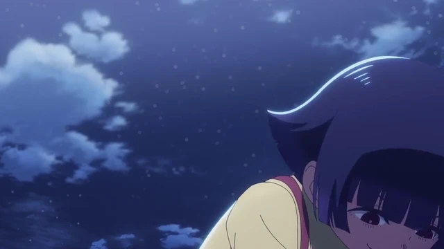 Episódio 09