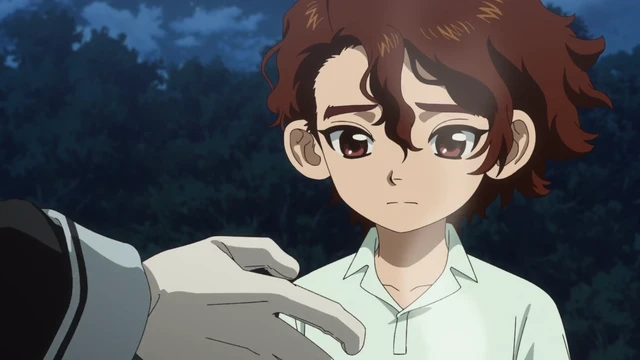 Episódio 03