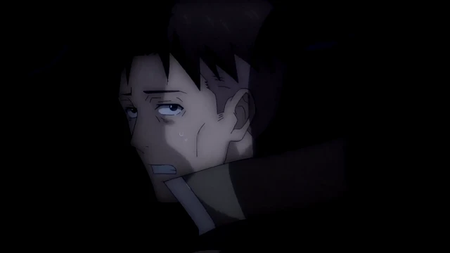 Episódio 09