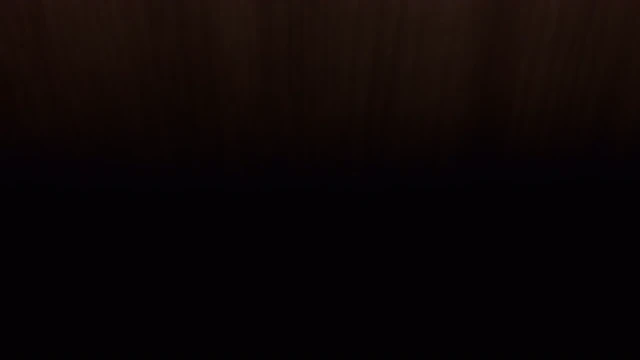 Episódio 13