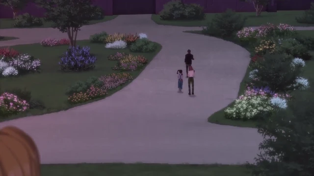 Episódio 04