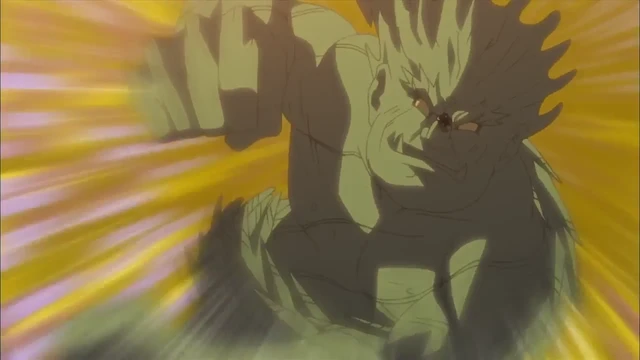 Episódio 368
