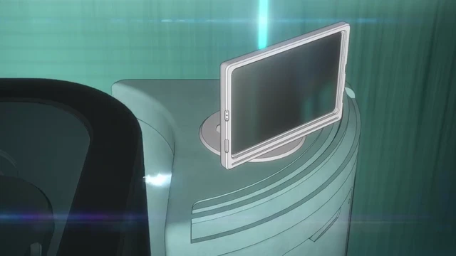 Episódio 18