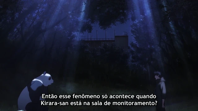 Episódio 05
