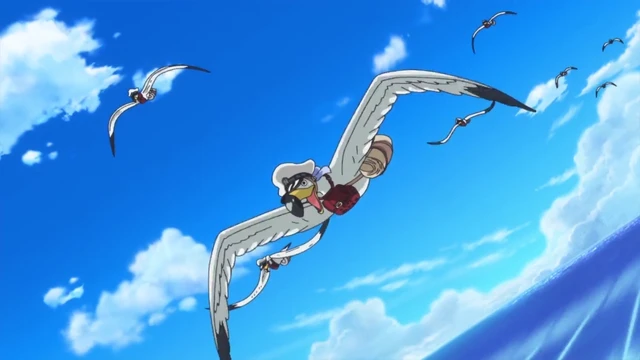 Episódio 772